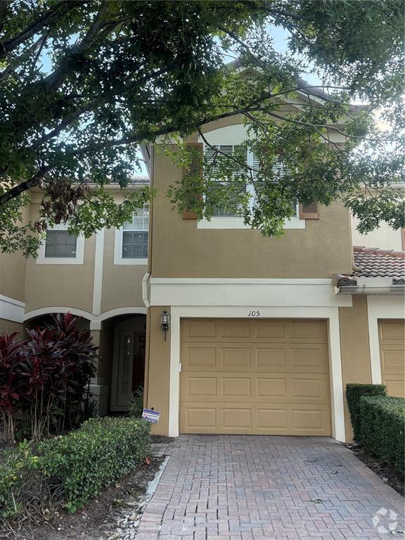 Building Photo - 6462 Daysbrook Dr
