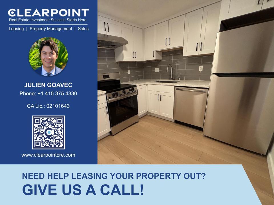 Photo - 1408 Shafter Ave (San Francisco, CA)