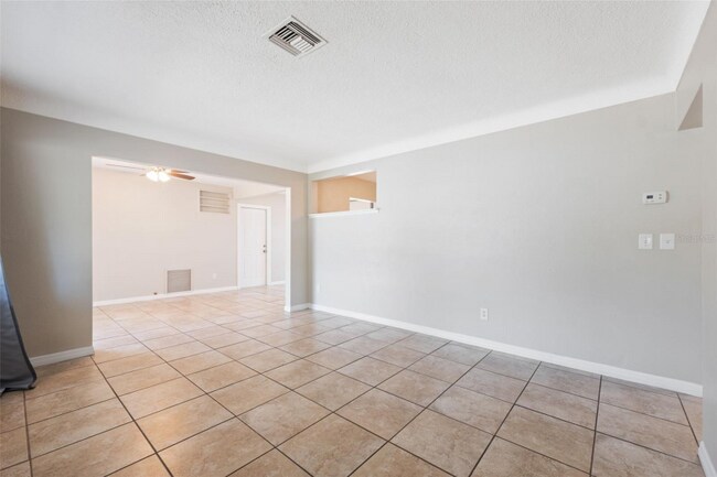 Foto del edificio - 801 46th St N