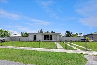 Building Photo - 11040 SW 52nd Dr