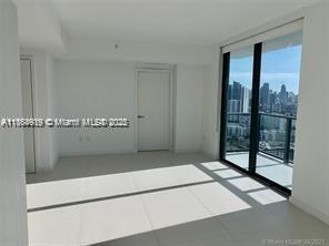 Foto del edificio - 501 NE 31st St