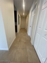 Building Photo - 11305 Monte Carlo Boulevard