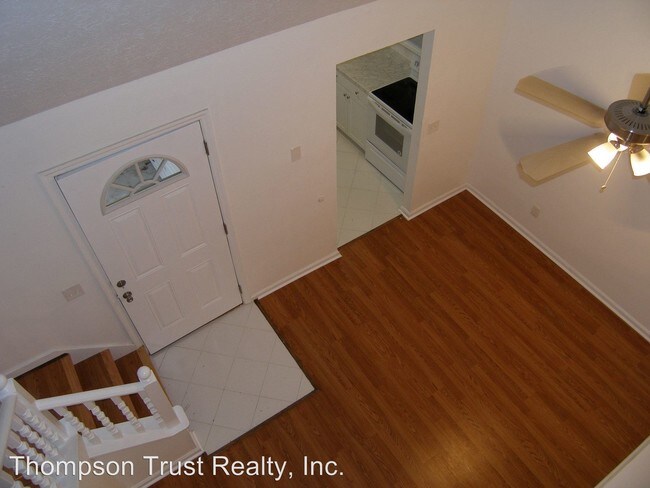 Building Photo - 3 br, 2 bath House - 146 Kristine Blvd