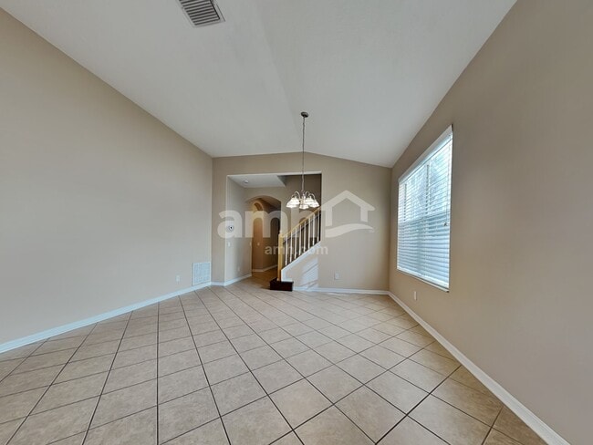 Building Photo - 1307 Gentilly Ln
