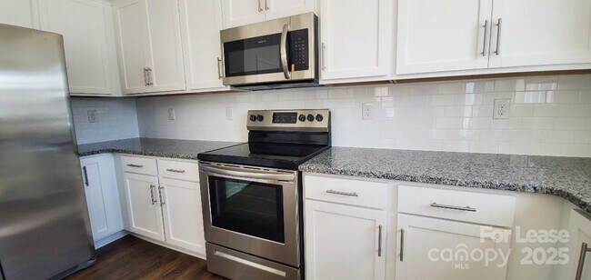 Foto del edificio - 10422 Bradstreet Commons Way