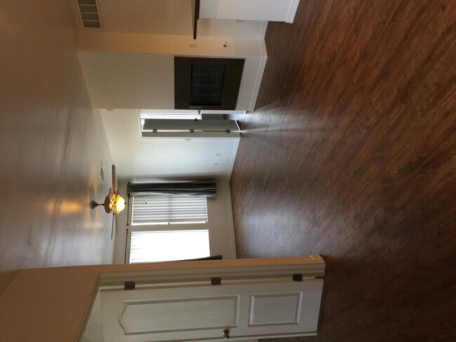 Foto del edificio - 6900 E Princess Dr