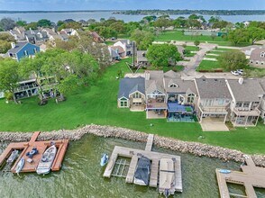 Building Photo - 2109 Gunwale Cir