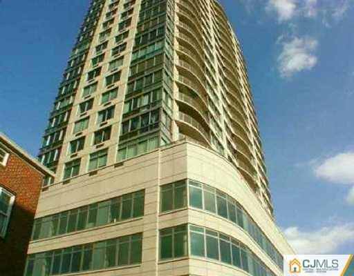 Foto principal - 1 Spring St