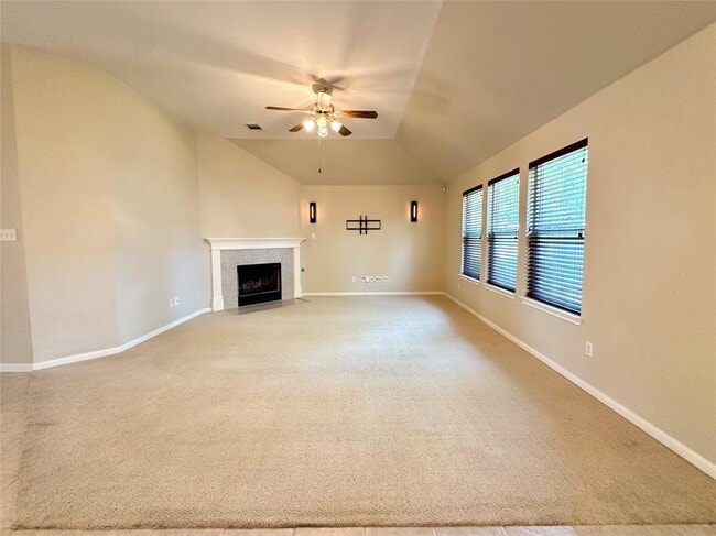Building Photo - 1501 Santolina Ct