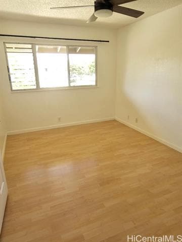 Building Photo - 94-1074-1074 Paawalu St