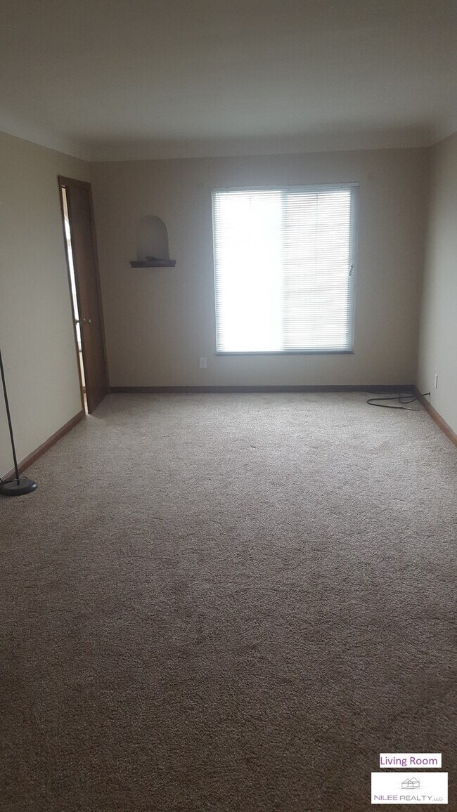 Foto del edificio - 3805 Torrance Drive