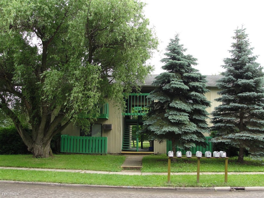 Building Photo - 1624 Cambria Dr