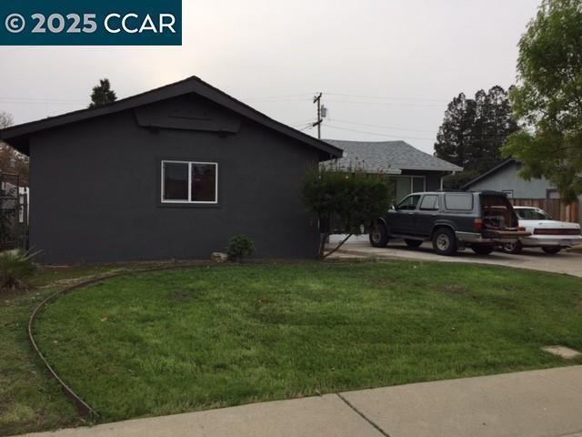 Foto principal - 4274 Armand Dr