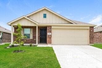 Building Photo - 1806 Deerchase Dr