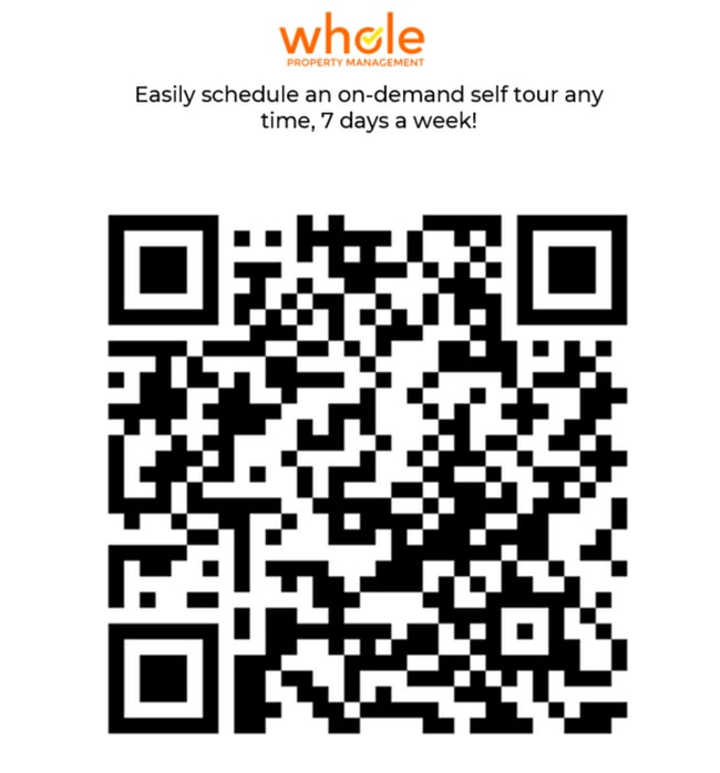 Photo - 3101 S Clarkson St House