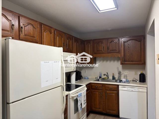 Foto del edificio - 301 3rd St S