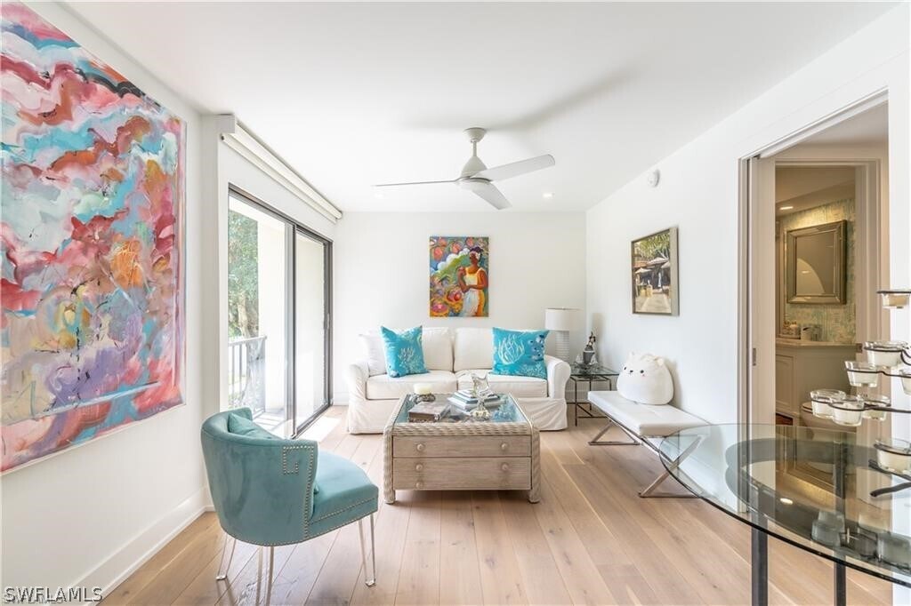 Foto principal - 1280 Gordon Dr