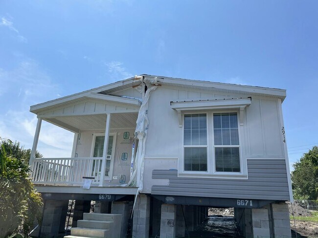 Foto del edificio - 2914 Stallion Ct