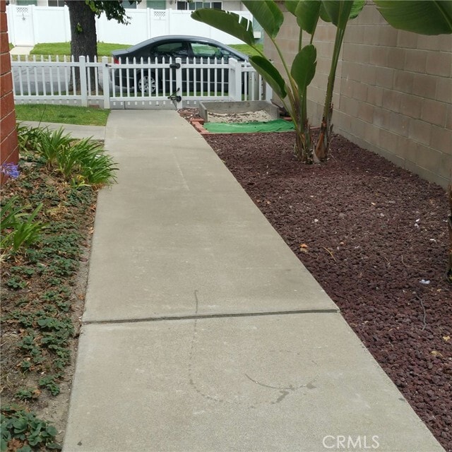 Foto del edificio - 228 Springfield Ave