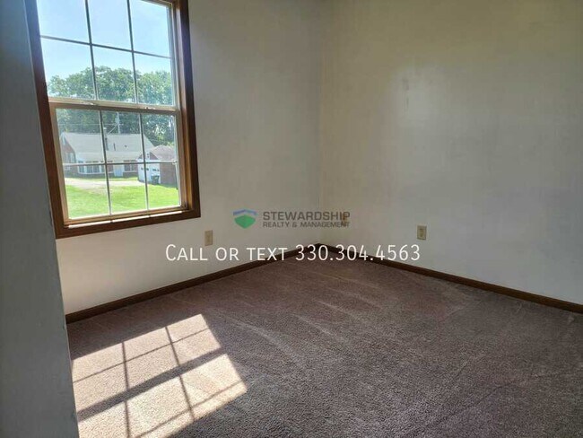Foto del edificio - 240 Hartford St NW