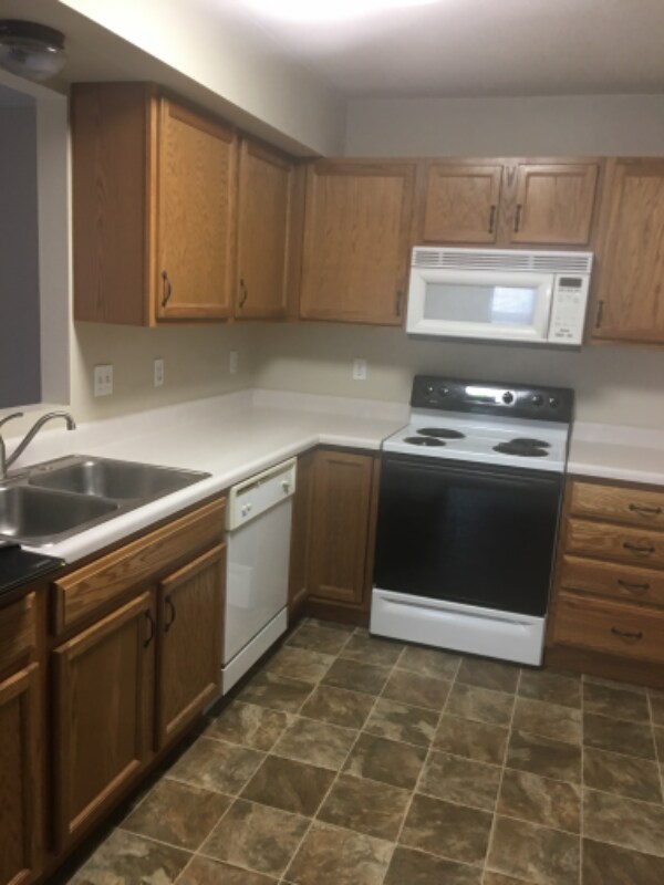 Foto del edificio - 7342 SW 23rd St