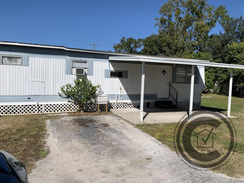 Foto principal - 2854 Lake Alfred Rd