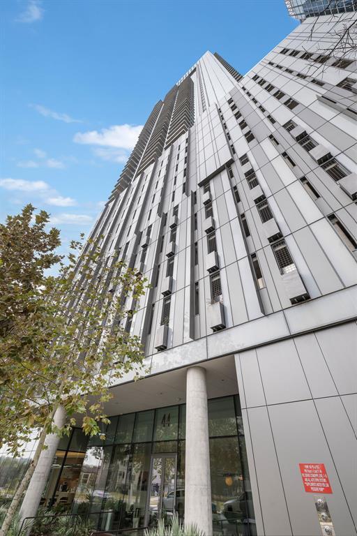 Foto del edificio - 44 East Ave