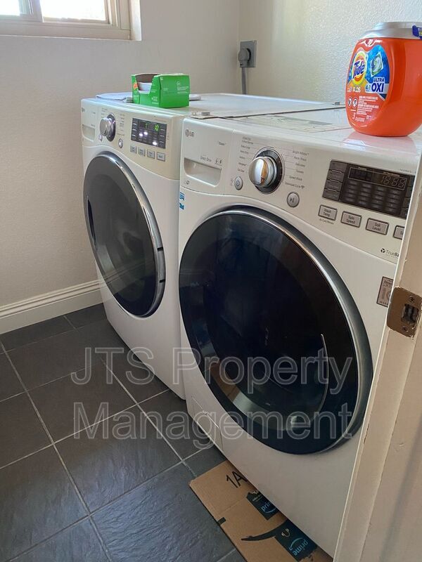 Foto del edificio - 5505 Adelaide Ave