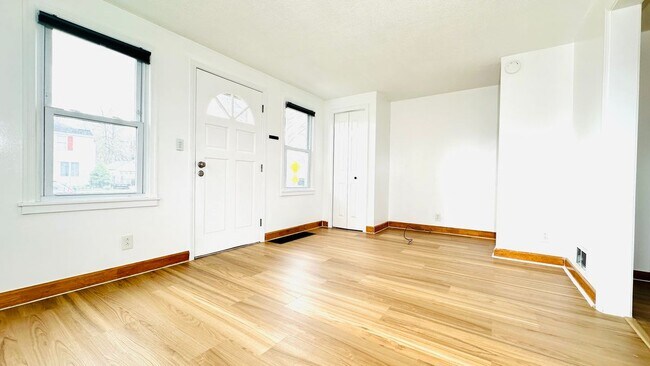 Foto del edificio - 465 75th St