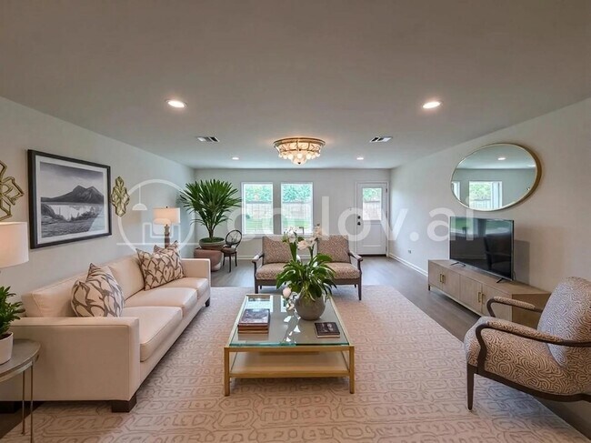 Foto del edificio - 2119 Mosaic Vly Ct