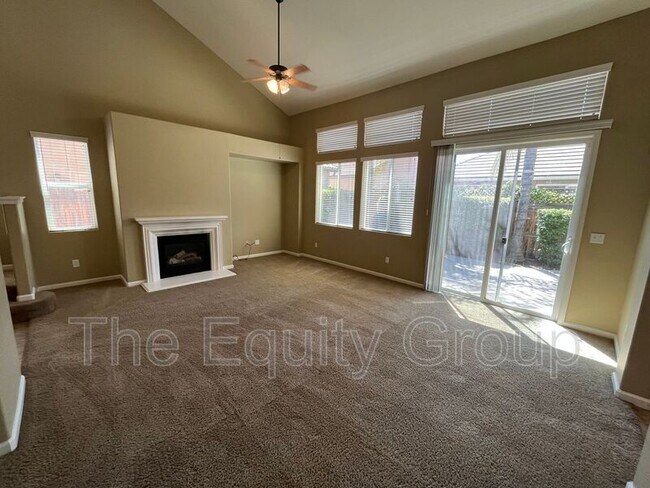 Building Photo - 1417 N Asciano Ct