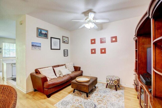 Foto del edificio - 11705 NW 47th Dr
