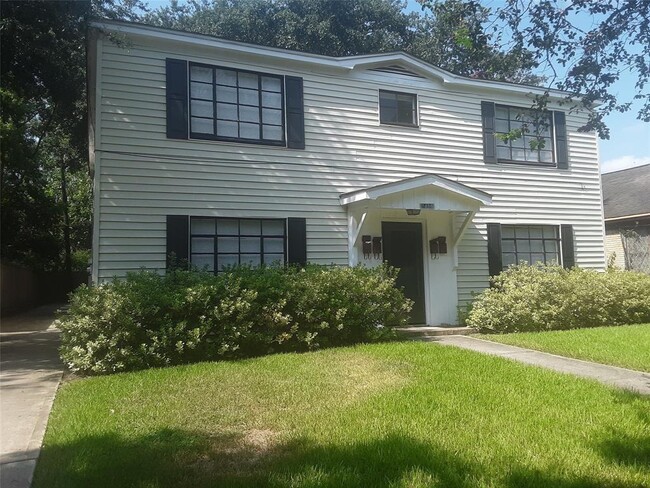 Foto del edificio - 1434 Lawson St