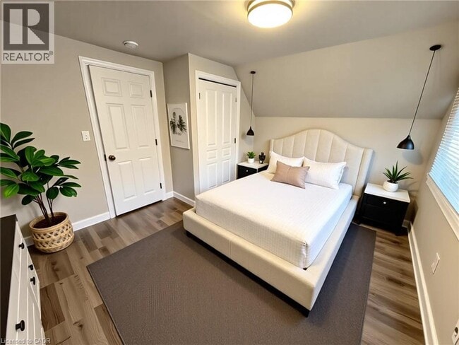 Building Photo - 71 Barnesdale Blvd