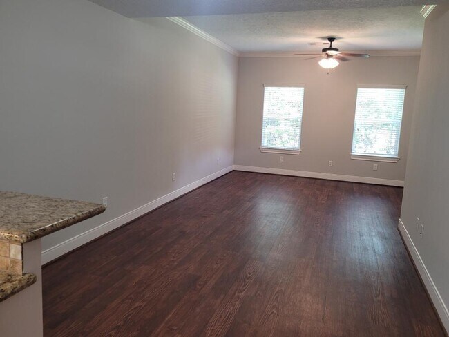 1087 Mann Rd Unit A, Conroe, TX 77303 - Room for Rent in Conroe, TX ...