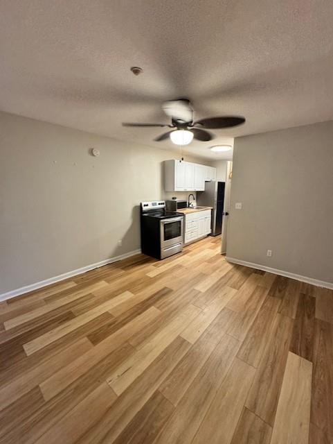 Foto del edificio - 4 Hanover Sq