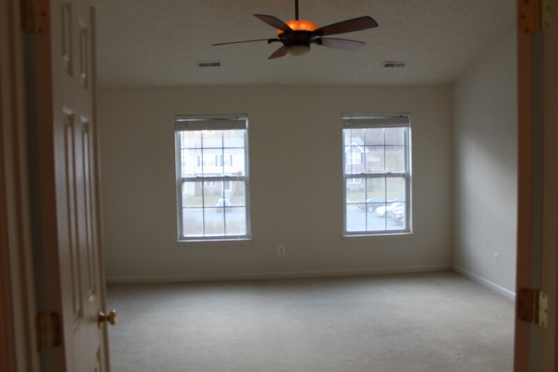 Foto principal - 4712 Coralberry Ct