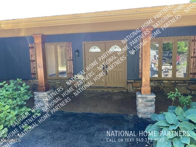 Building Photo - Rent to Own Home on & Acre Farm with $62,0...