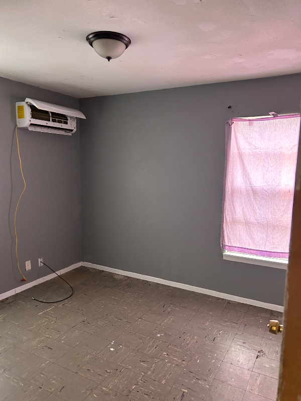 Foto del edificio - 3103 Jane Ellen St