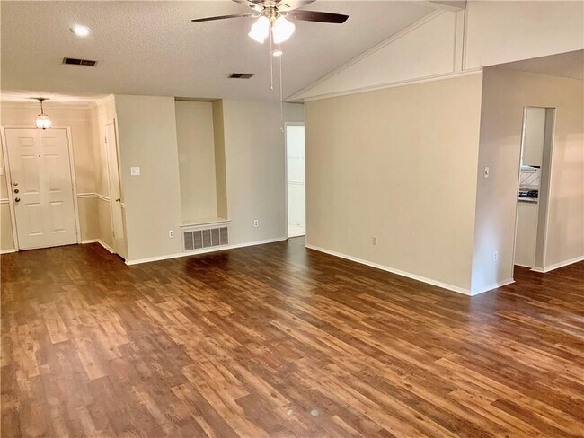 Building Photo - 5415 Badger Bend