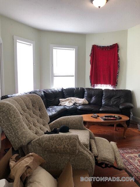 Foto del edificio - 1085 Dorchester Ave