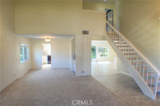 Building Photo - 25592 Leeward Dr