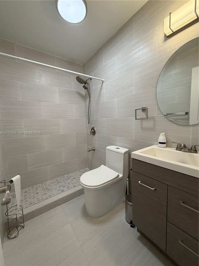 Building Photo - 5450 NW 177th Terrace