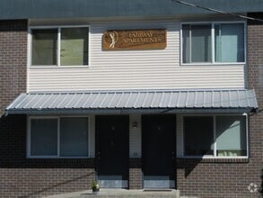 Building Photo - 5701 Hwy Pl