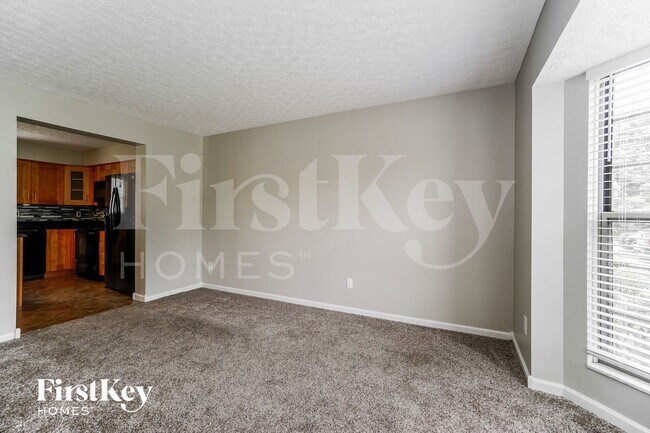 Building Photo - 5947 Heritage Farms Dr