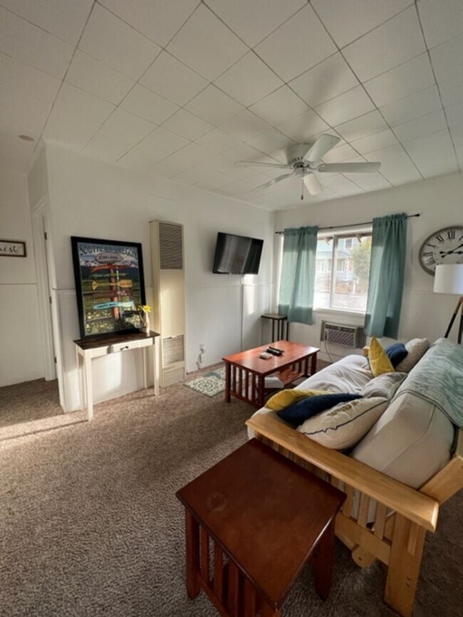 Foto del edificio - A Little Piece of Heaven in Historic Jacks...