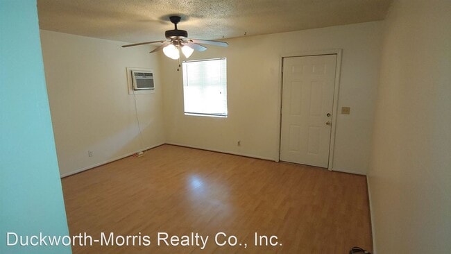 Building Photo - 2 br, 1 bath House - 203 Kicker Road