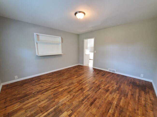 Foto del edificio - 5BR Home in Belknap Lookout, Walk to Downtown and Medical Mile