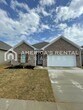 Foto principal - Home for Rent in Cullman, AL!!! SIGN A 13 ...