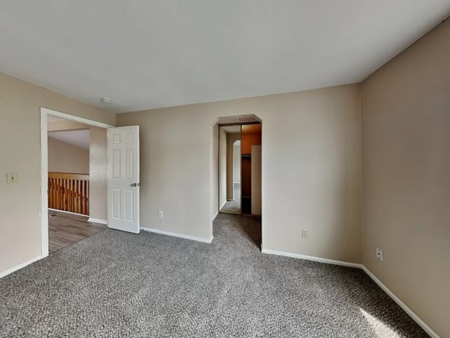 Foto del edificio - 17776 E Bethany Dr